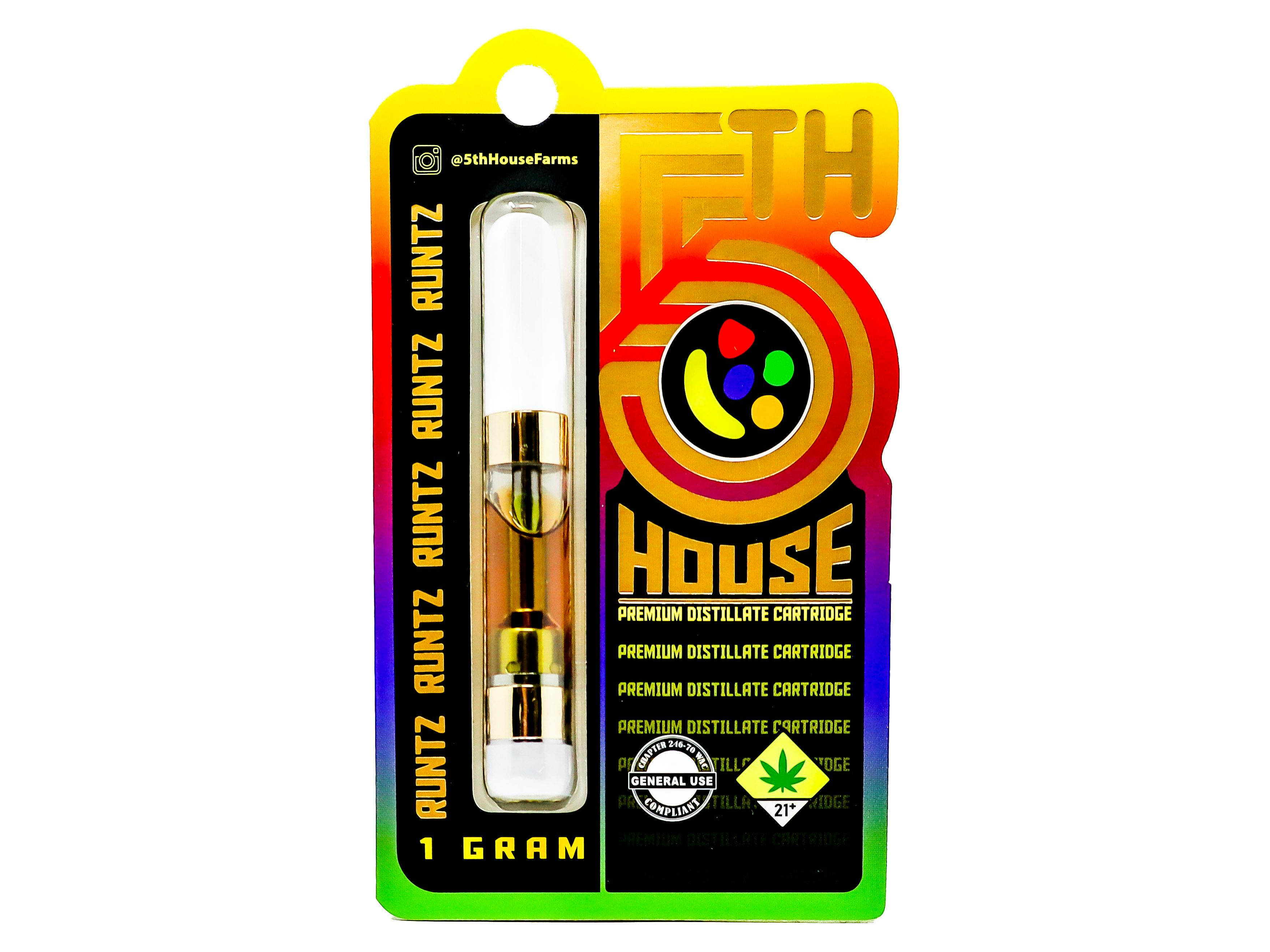 elf bar vape uk Cobra Cabana .5g Live Hash Rosin Disposable Vape - Kind Farms Reserve