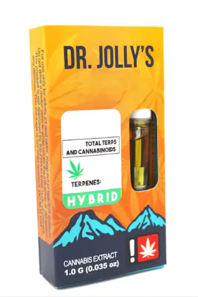 Afterglow – Taste Budz 1g WATERMELON WONDER Glowstix Rechargable All-In-One  Pen 1g Vaporizers
