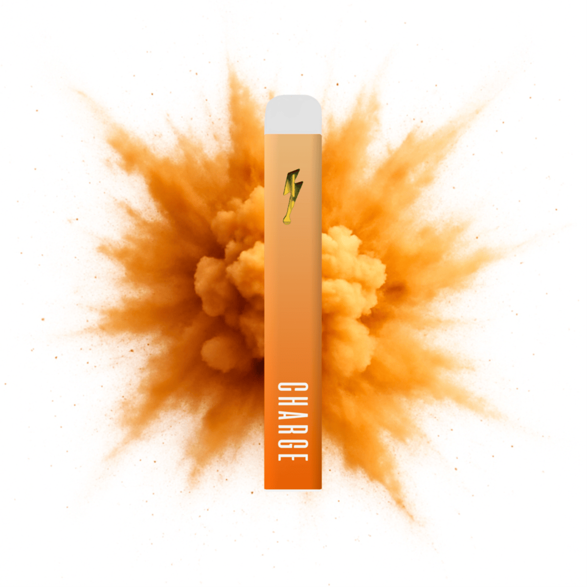 Product Mai Tai Disposable | Vapes | 1g