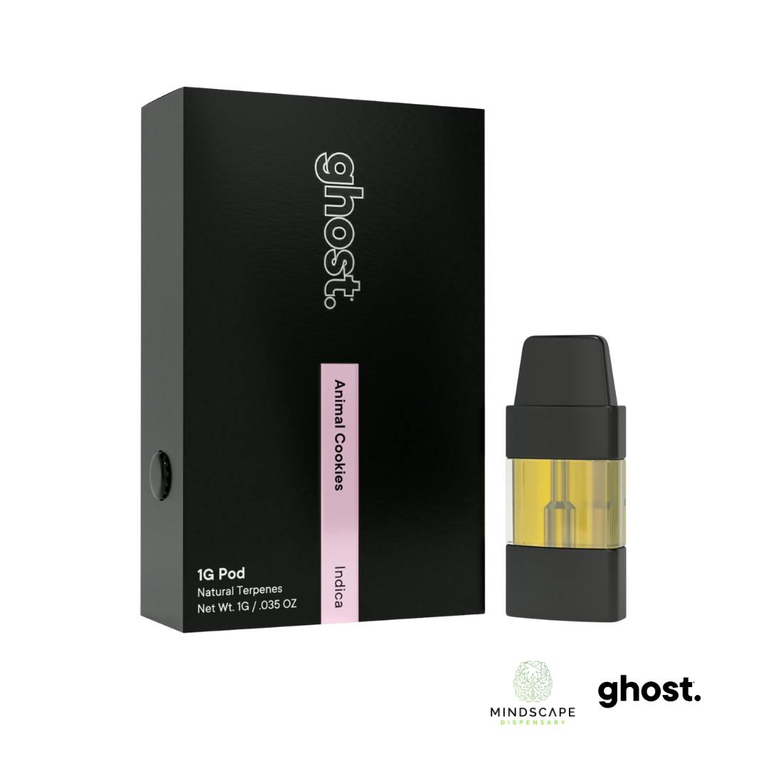 how much is elf bar vape Cannabis Vapes & Cartridges main image 0