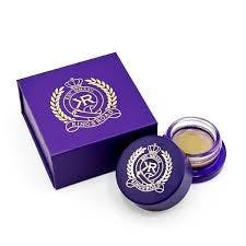 Product Kings Road - Gorilla Glue - 3.5 - Live resin