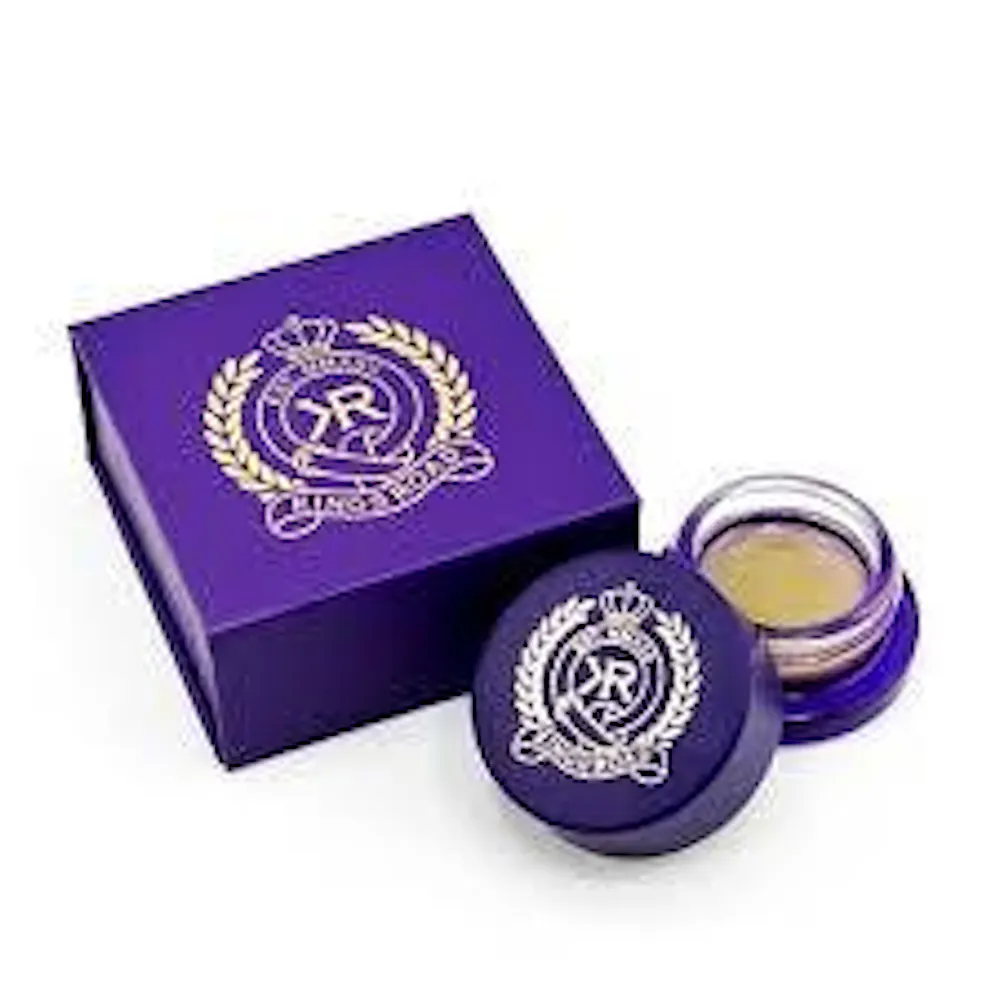 Product Kingsroad - PGMO - 3.5G - Live Resin