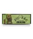 Hemp Paper