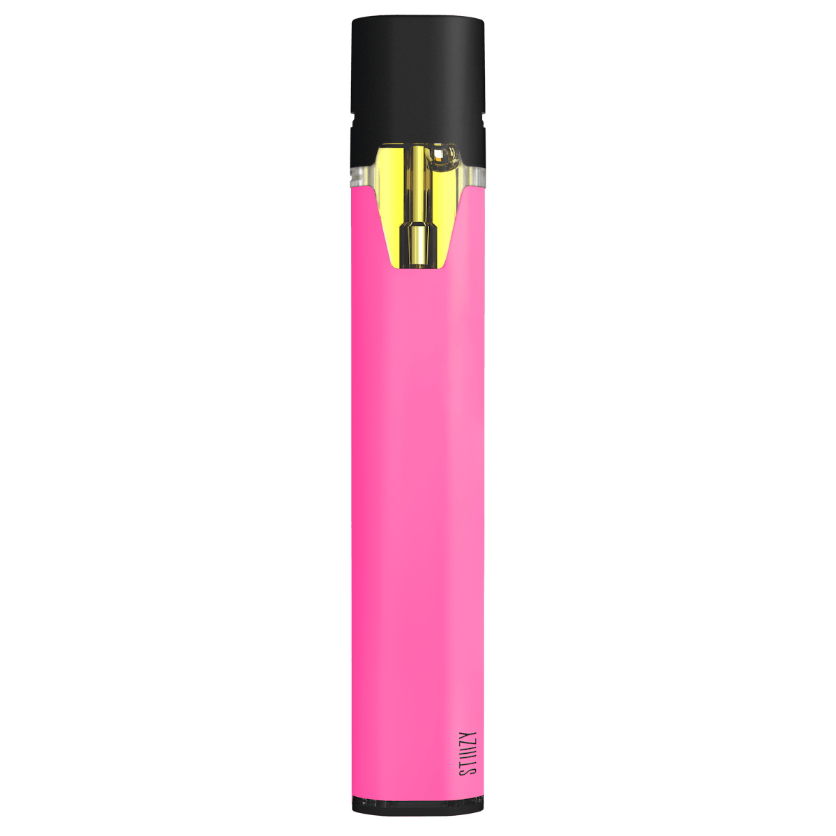 Photo of Stiiizy Battery – Neon Pink