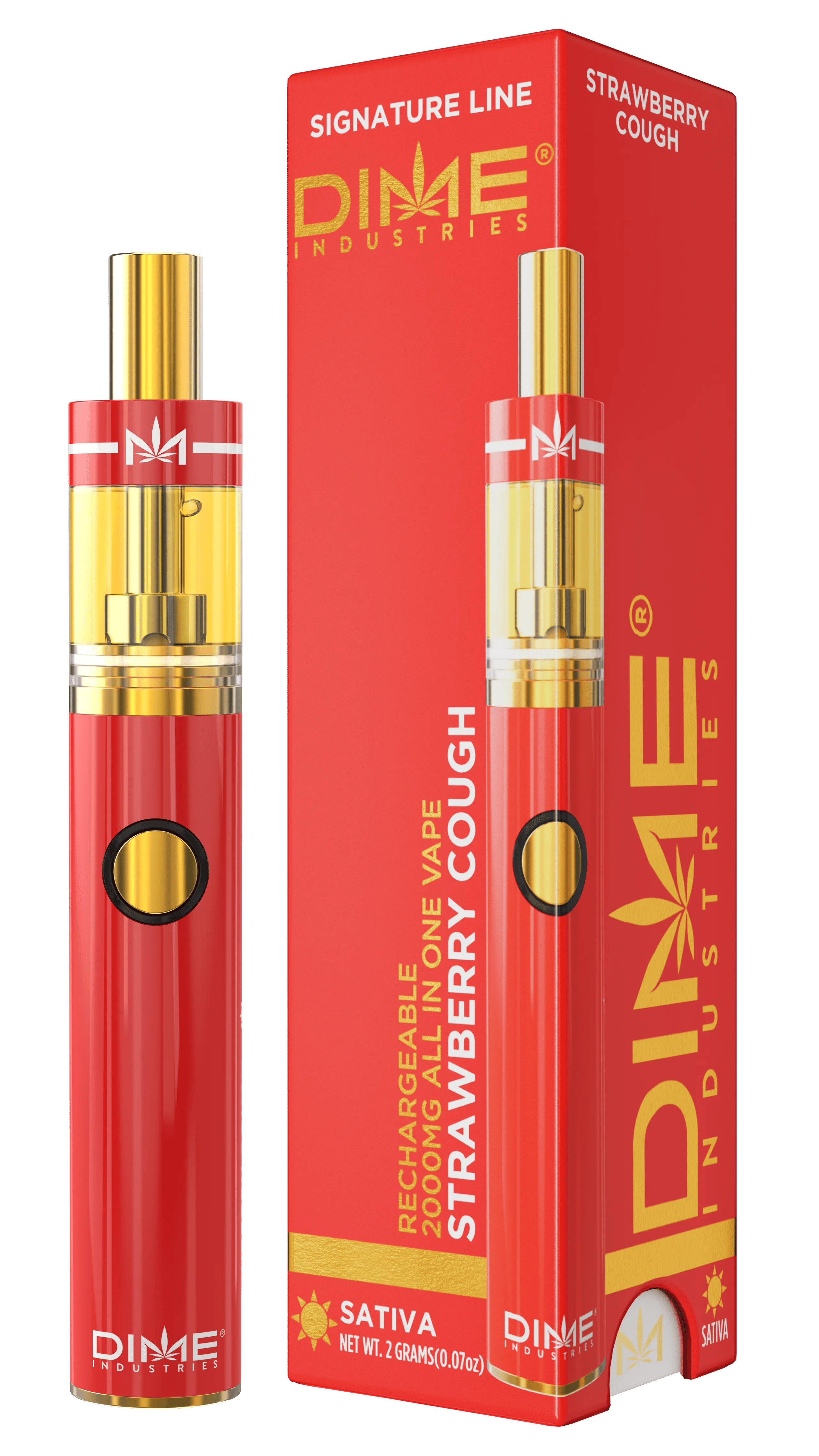 disposable vape that taste like marlboro lights Best Tobacco Disposable Vapes 2026: Worth Buying?