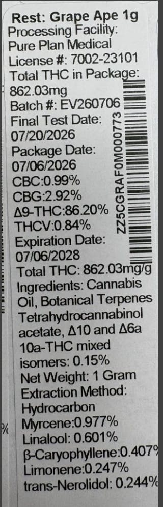 Image of product