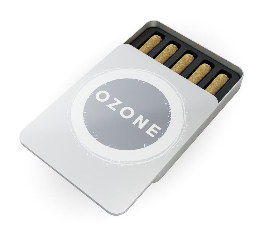 Image of product