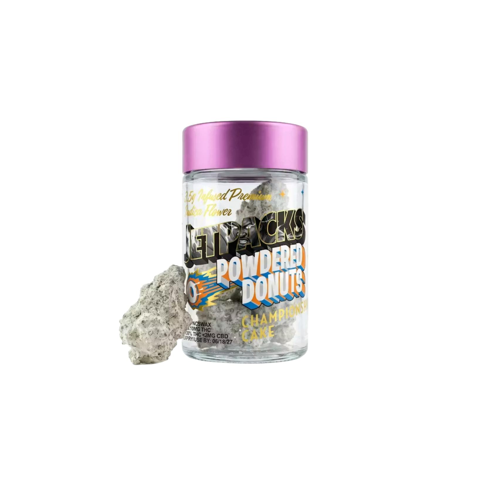 Image of product