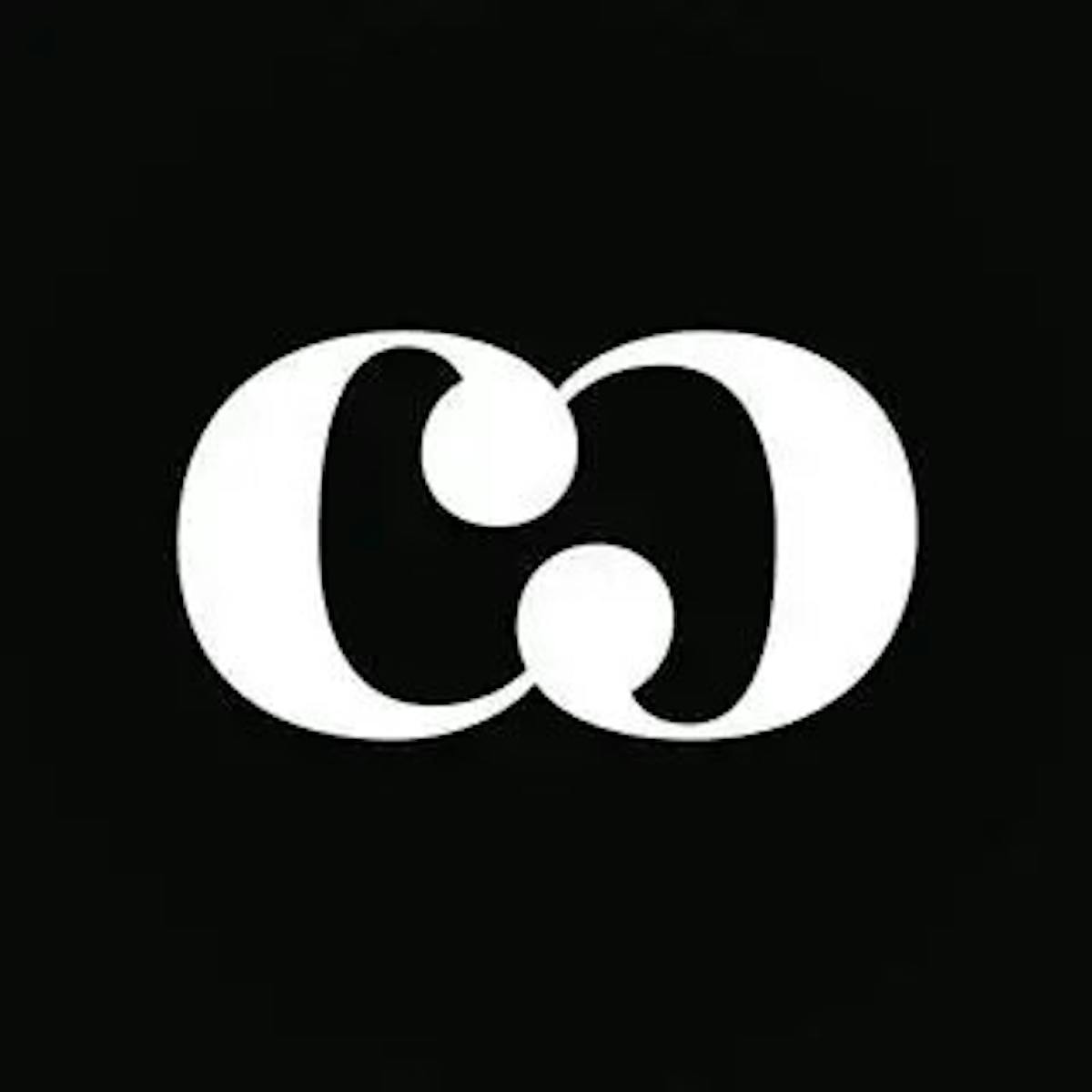 Photo of Hot Sauce Small Buds