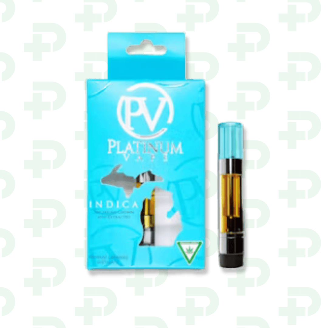 Product Image Alt