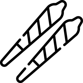 Pre-Rolls category image