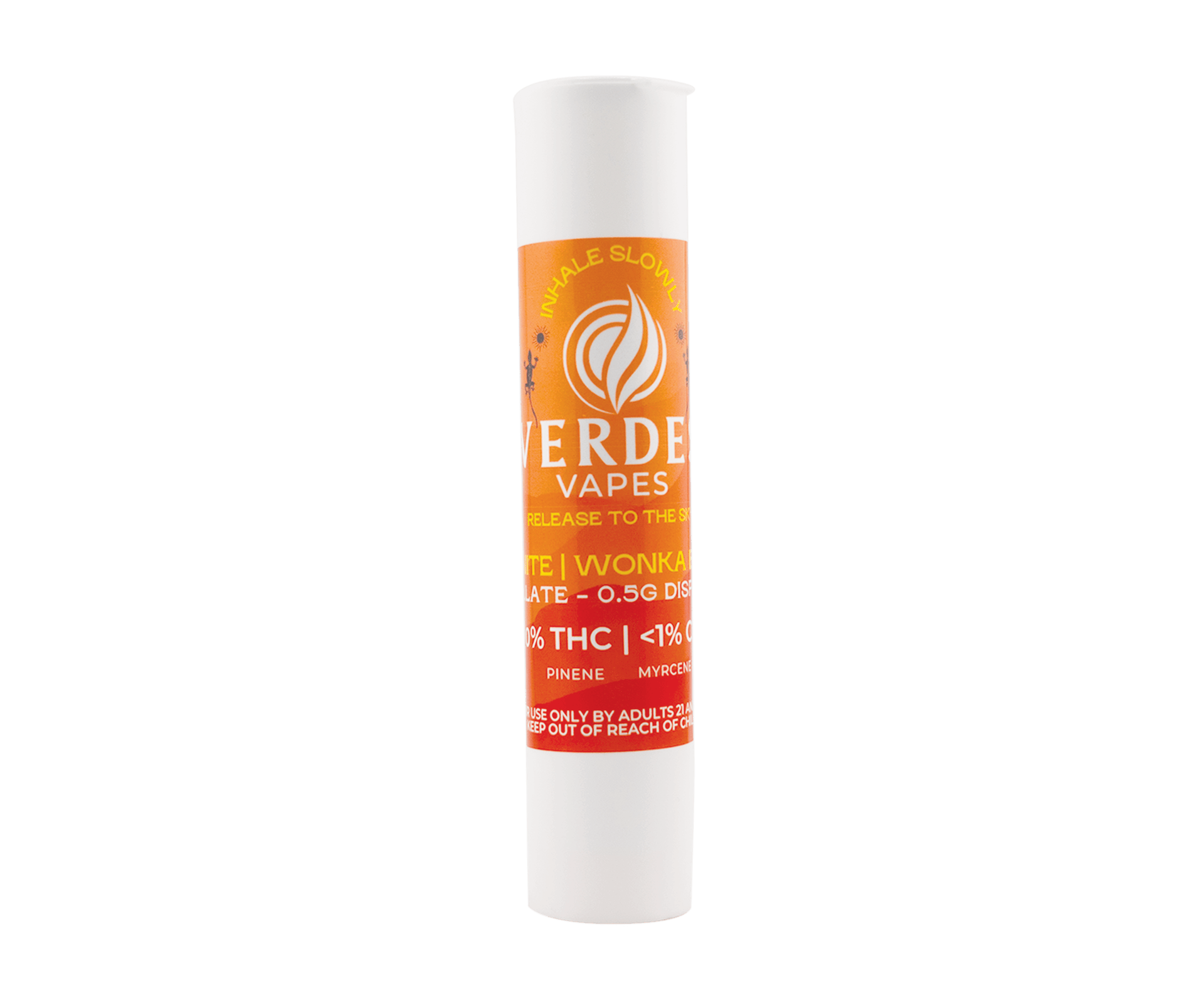 Image of product