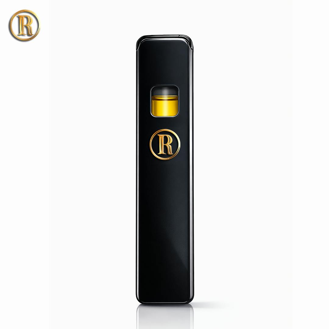 elf bar vape uk Planet 13 Las Vegas main image 0