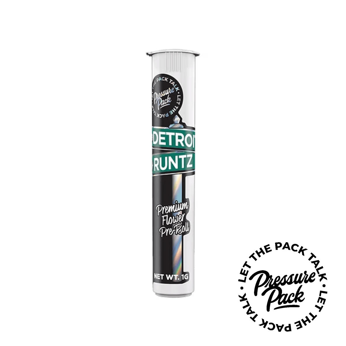 Image of product