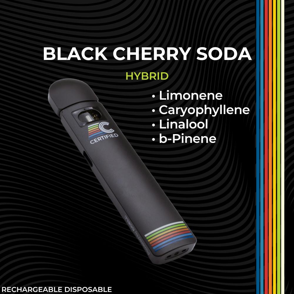 soura＿0211Acid Black Cherry 82fdd505d4f2d67a_1e43a152-f84f