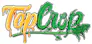 dispensary logo