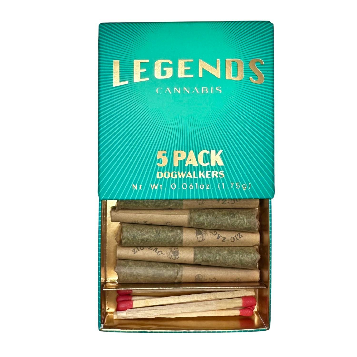 Collective Elevation Missoula