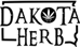 dispensary logo
