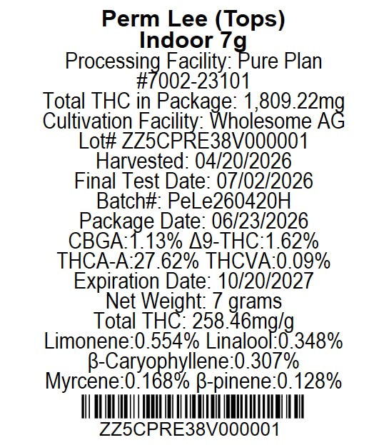 Image of product