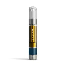 Lime Sorbet Liquid Live Resin Cart