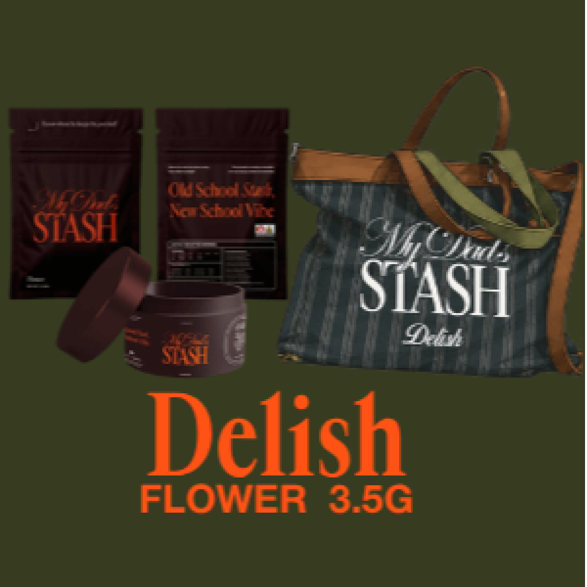 Image of product