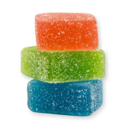 Edibles category image