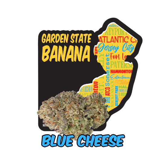 Cannabis Dispensary in Gloucester Township, NJ | Open Daily