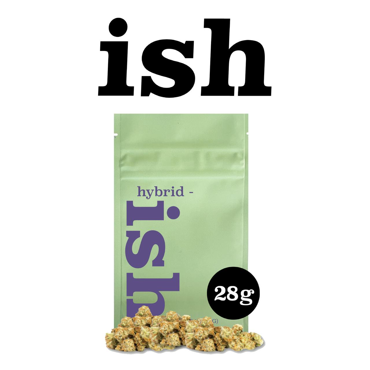 Image of product