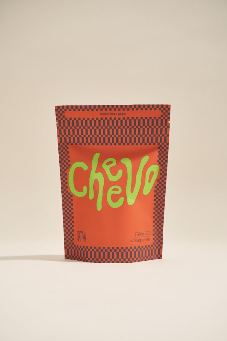 Product Zlime (S) | Cheevo