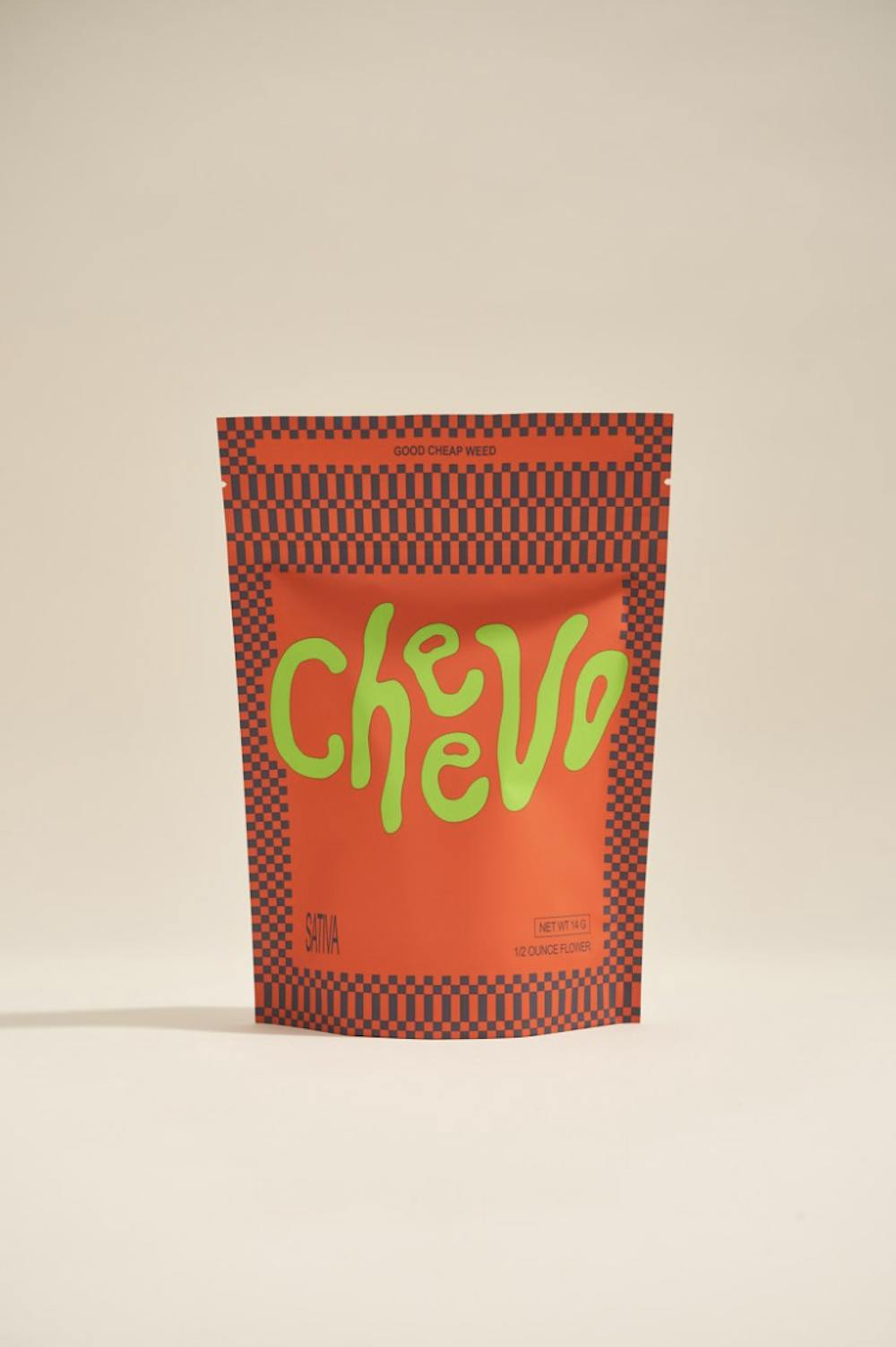 Product Zlime (S) | Cheevo