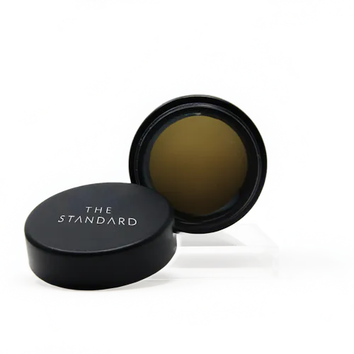 1:1 RSO Salve | 1.7floz-1