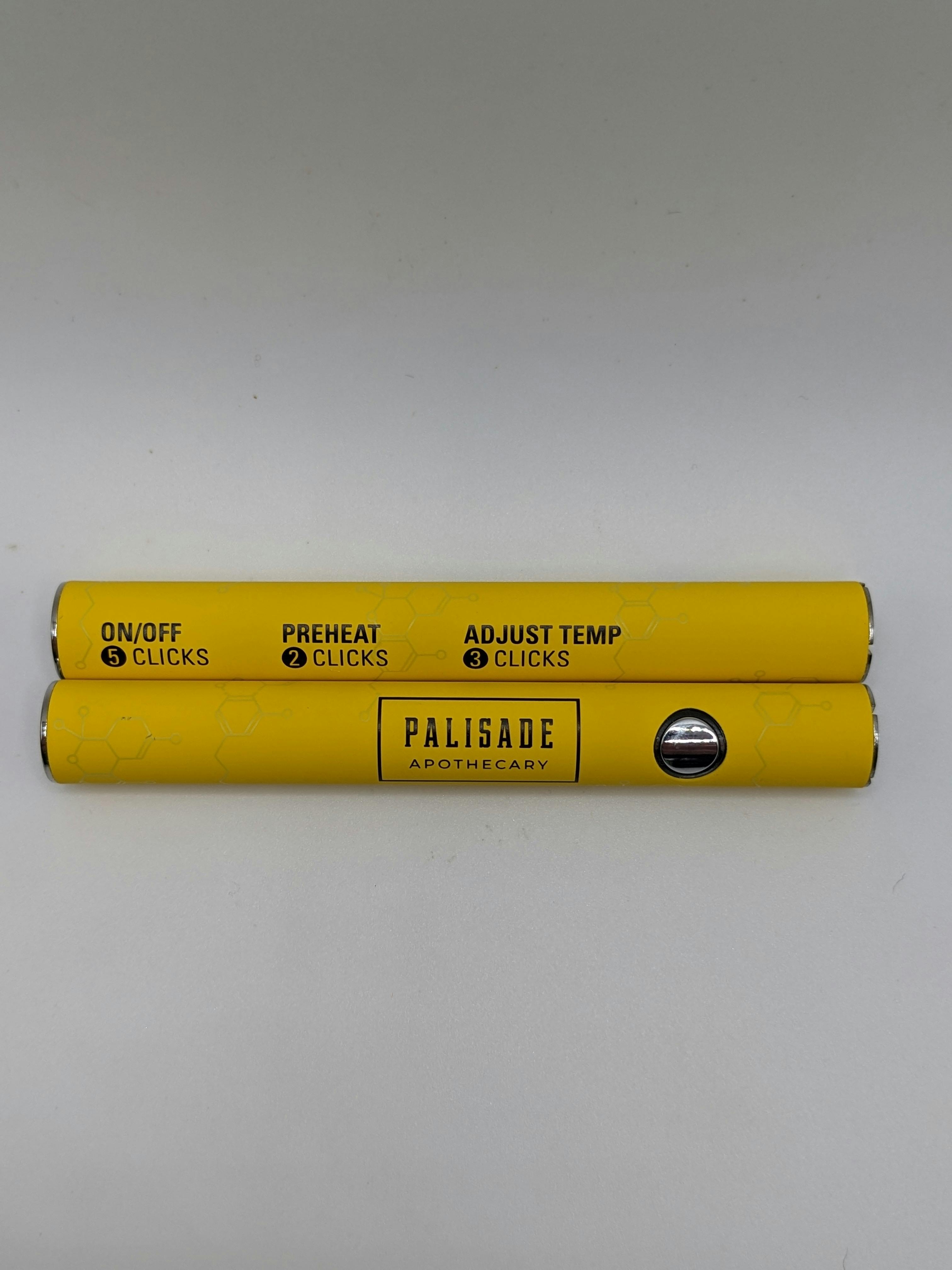 410 thread vape battery 510 Thread Vape Pen Batteries for Sale