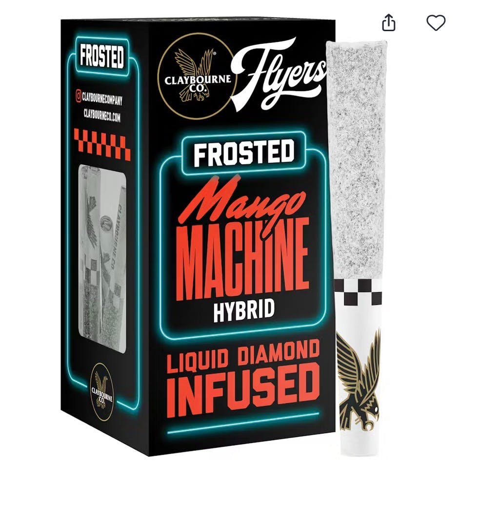 Image of product