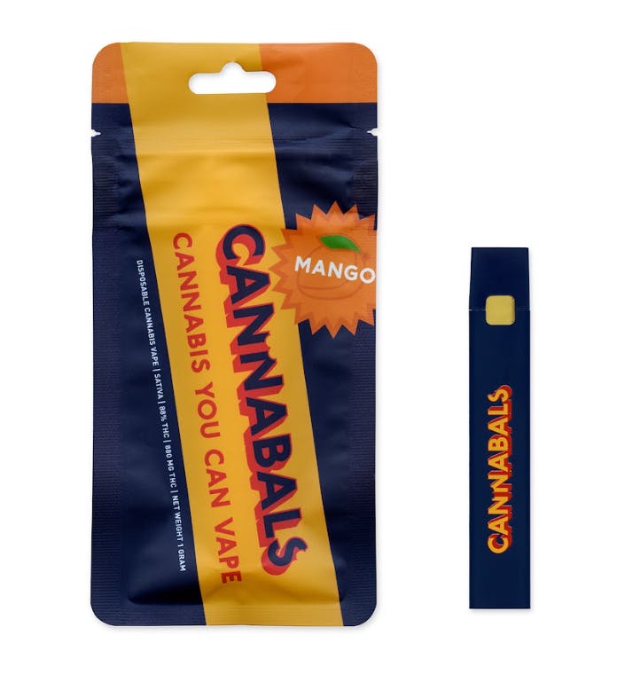 elfbar elfa kaufen BoxHot Blueberry Blaster Vape Cartridge | Canna Cabana: Lowest Price main image 1