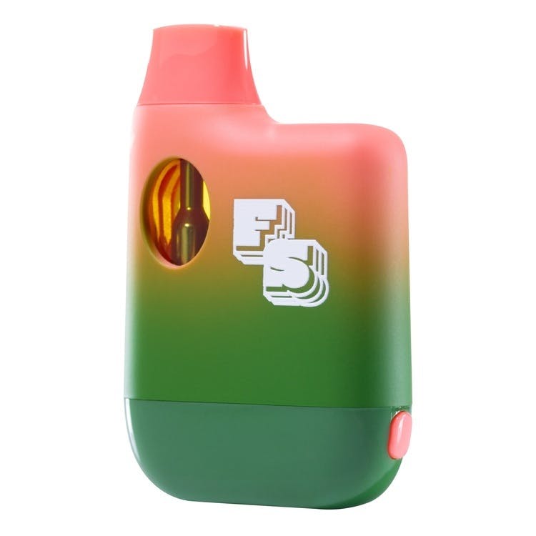 good vapes disposable How to Choose the Best Disposable Vape for Your Needs