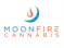 dispensary logo