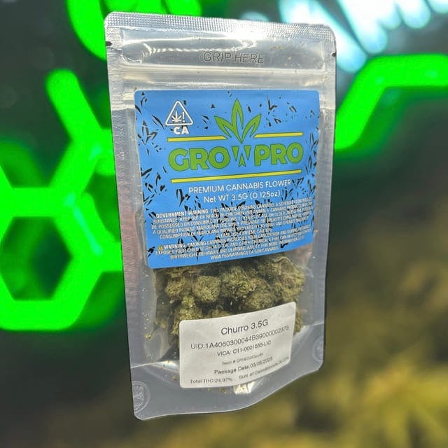 Image of product