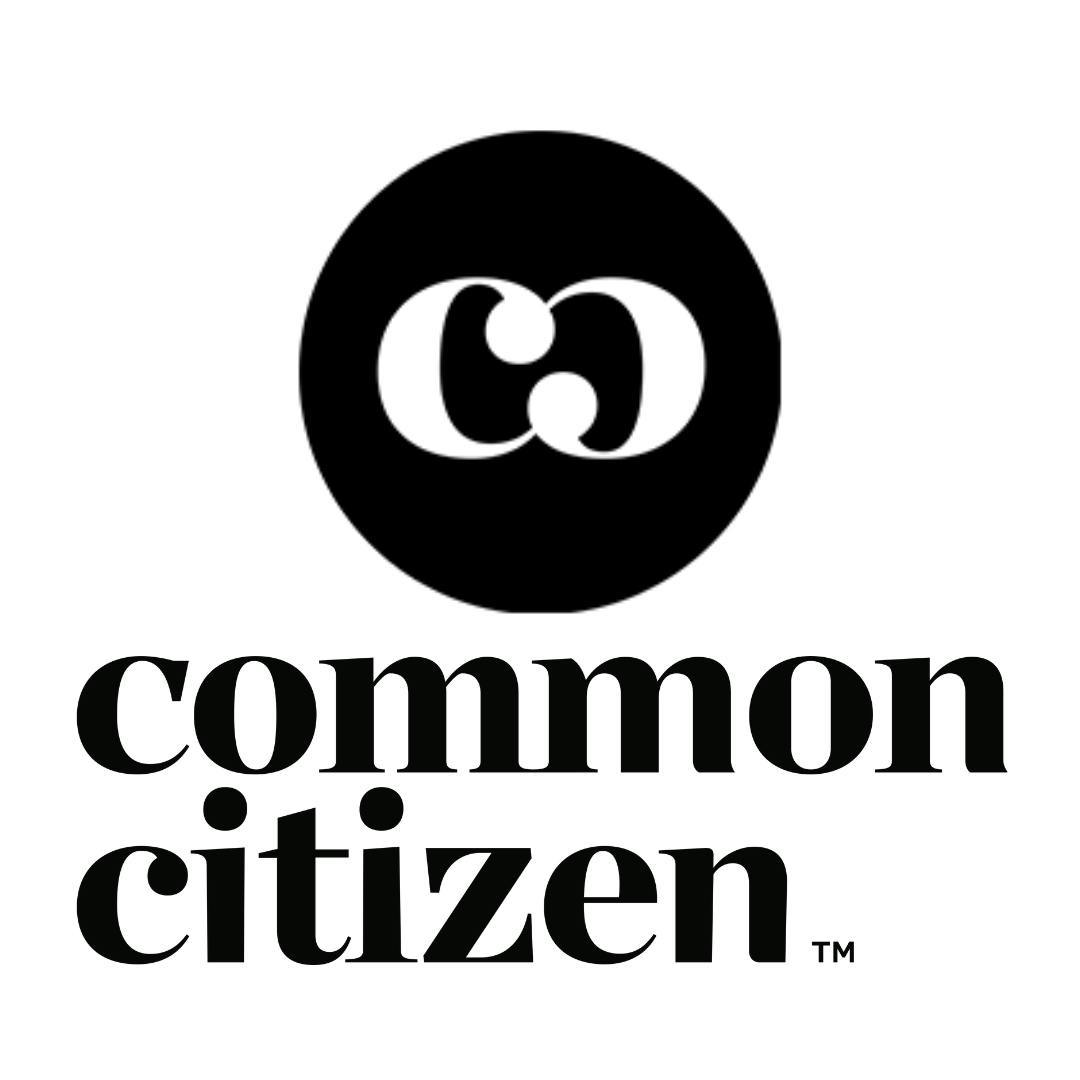 Common Citizen - J1 - 1g Preroll