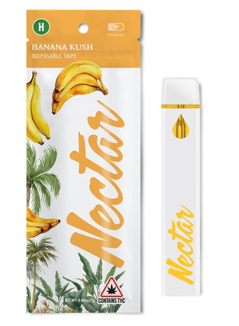 buying vapes in california Best Online Vape Store in California