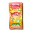 5/$40 Sauce Burst Live Resin 200mg