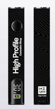 Edge Battery