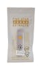 2/$55 5-Star Extracts 1g Disposables!