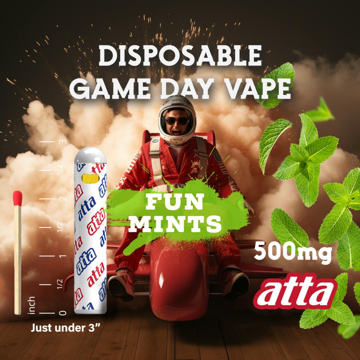 game on disposable vape Craftbox V-Play 20K Disposable Vape with Built in Gaming System 25mL