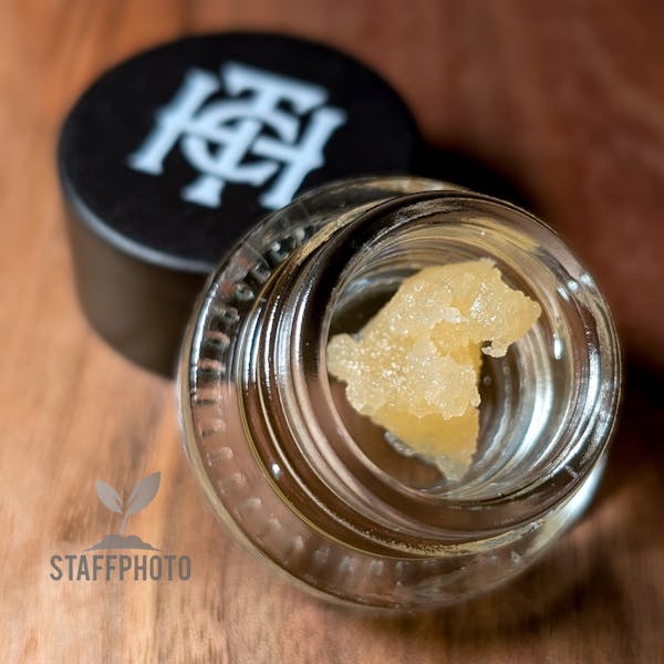 Kitchen Sink (H) - 1g Sugar - The Heirloom Collective