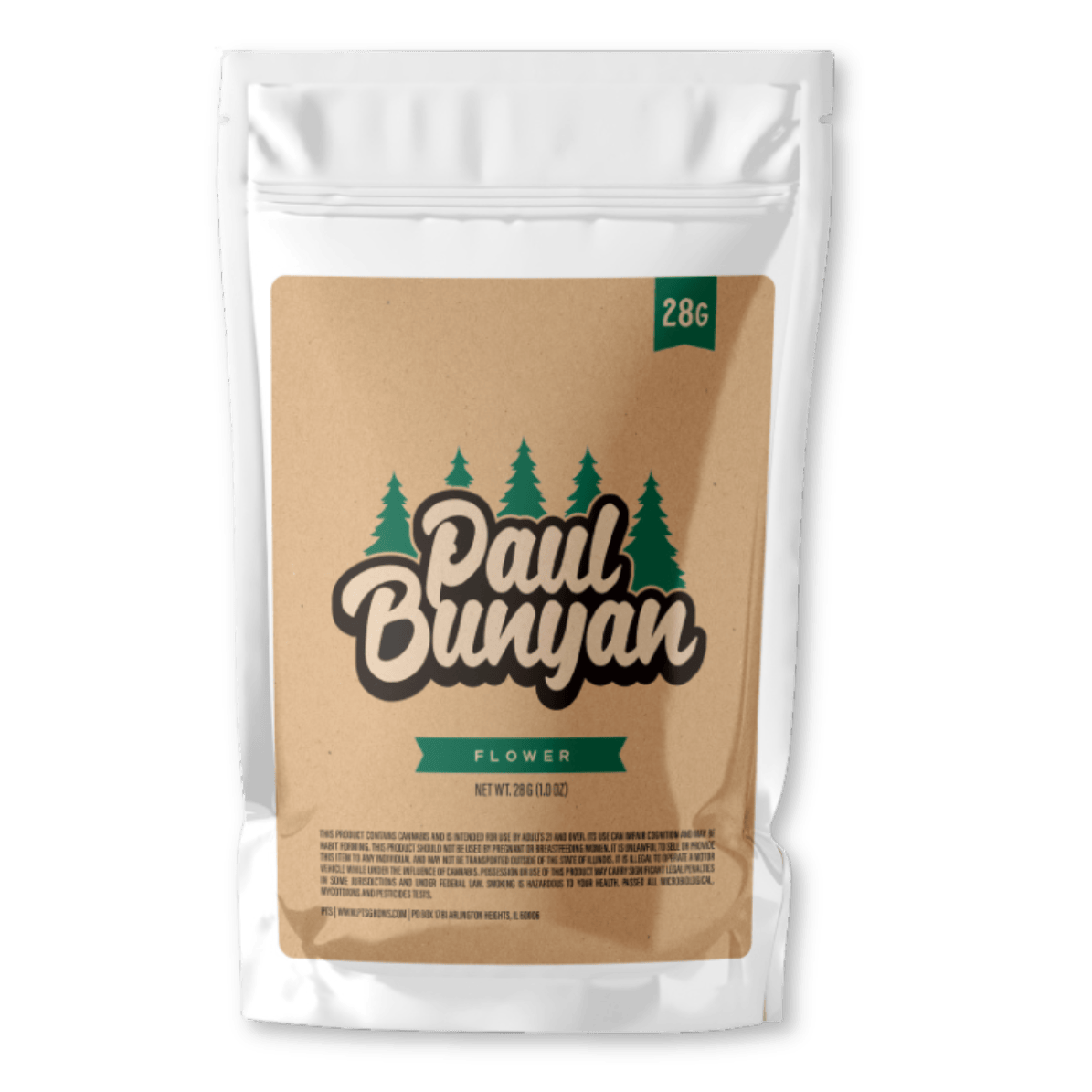 Image of product