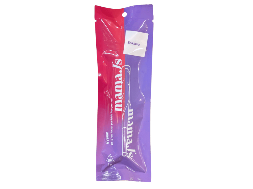 Image of product