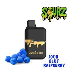 Shop Liquid Gold Cannabis Products in Malden, MA | Misty Mountain Shop