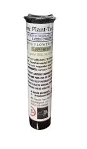 Product Preroll | Fresh Cured Purple Marmalade (S/H) Pioneer Plant-tech