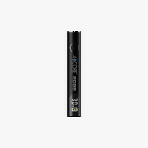 4SCORE – Edge Digital Display 510 Battery-active