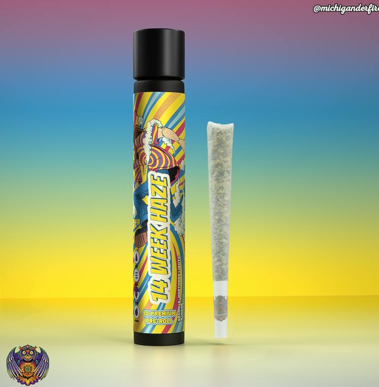 Image of product